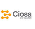 Ciosa Restore restaurador de motor