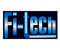 fi tech restore restaurador de motor