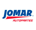 Jomar Restore Restaurador de Motor