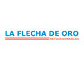 La Flecha de Oro Restore Restaurador De Motor