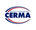 Cerma Restore Restaurador de Motor
