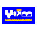 Refaccionarias Viñas Restore Restaurador de Motor