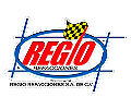 Regio Refaccionarias Restore restaurador de motor